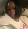 ebonysmith1010